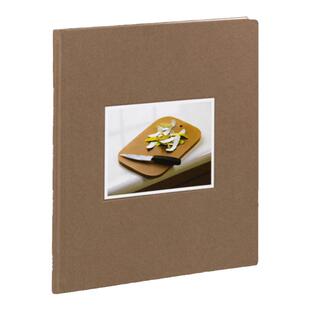 预售 托马斯德曼Thomas Demand  The Dailies 增订版 横跨 2008 年至 2022 年的创作 英文原版 进口原版 摄影画册 华源时空