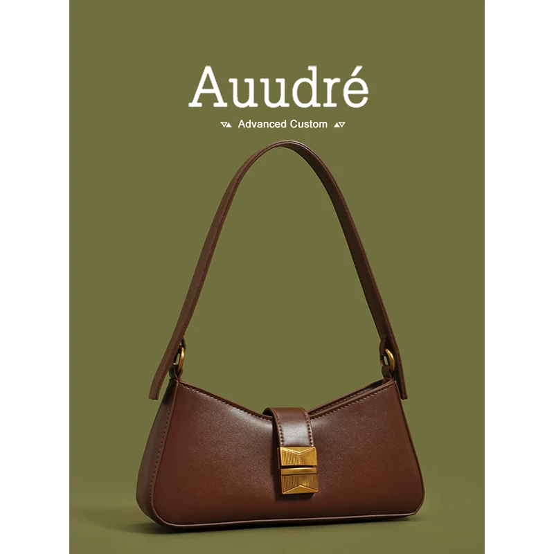 AUUDRE яблоня ゅ повтор