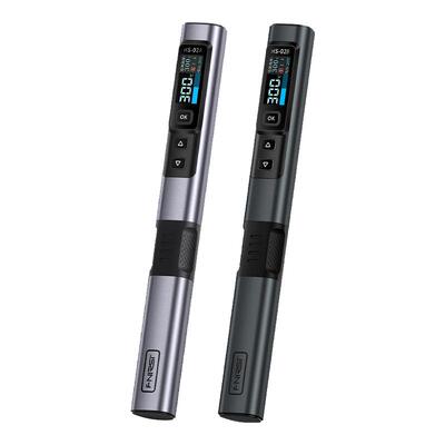 FNIRSI智能电烙铁移动工作台