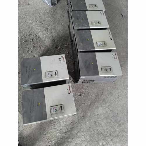 议价赛普se810，22kw，30kw，功能包好无修