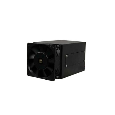 厂家专业生产激光用200W电子制冷器 TEC制冷器 半导体制冷器