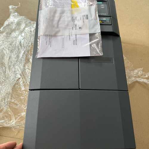 溢价-变频器 6SE6410-2AD32-2DA1 22KW
