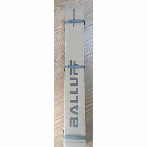 议价巴鲁夫原装正品BTL7-P511-M0500-P-S32    位移传感器下单请