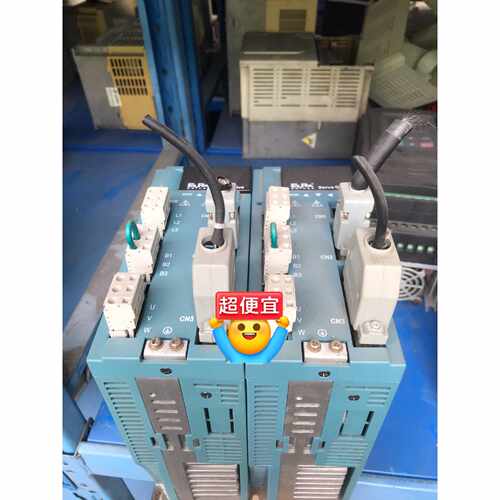 欧瑞驱动器SDE10G751T2M2220V