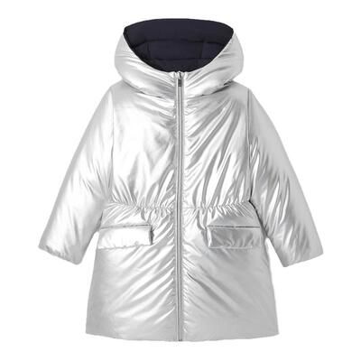 女大童外套Jacadi/亚卡迪