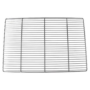 三能烘焙器具 SN1575不锈钢平网盘 晾网冷却架烤网蛋糕网包1570