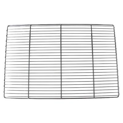 冷却架三能不锈钢平网盘晾网包