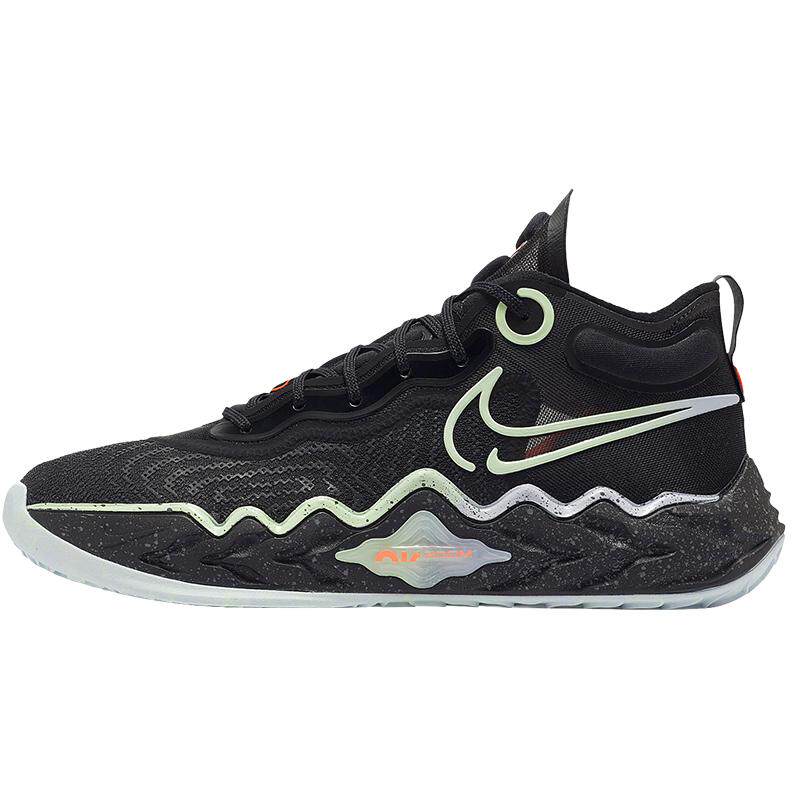 Nike/耐克男女同款正品运动篮球鞋清仓特价DA7920-001