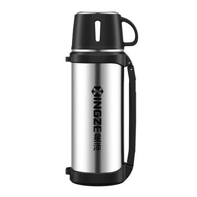 星泽品牌浙江316L不锈钢