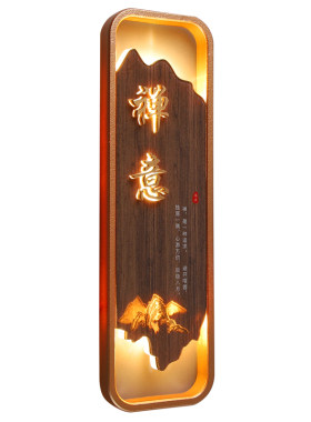【发光包厢门牌热销榜】官方推荐