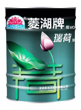 油性磁漆钢结构专用金属栏杆铁门