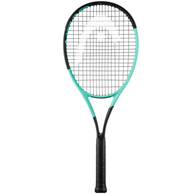 海德BOOM高芙同款全碳素网球拍