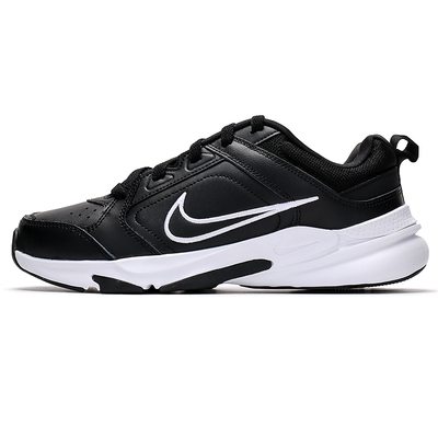 Nike/耐克百搭老爹鞋运动鞋