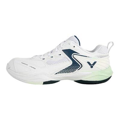 VICTOR威克多胜利羽毛球鞋9200TD