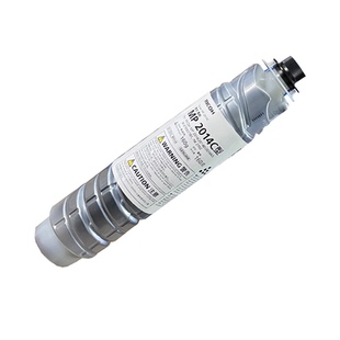 原装理光MP2014C型墨粉 2014AD碳粉 M2700粉盒 M2701 2702 2014en