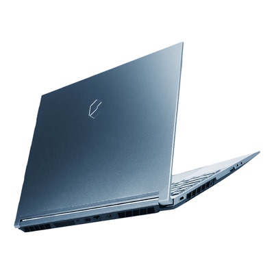 MECHREVO/机械革命 极光 极光E极广Pro新款4060游戏笔记本电脑