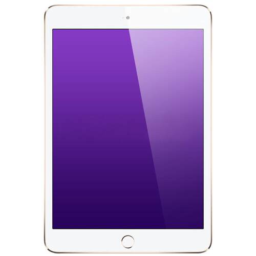 ipad钢化膜适用于苹果2345678910代mini10.2钢化膜儿童pro10.5抗蓝光2021款护眼防蓝光10.9寸十代平板贴膜