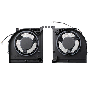 适用 联想拯救者Y7000P IRH8/IRX9 R7000P ARH8 ARH9 ARP8 风扇