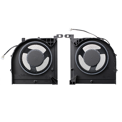 适用 联想拯救者Y7000P IRH8/IRX9 R7000P ARH8 ARH9 ARP8 风扇