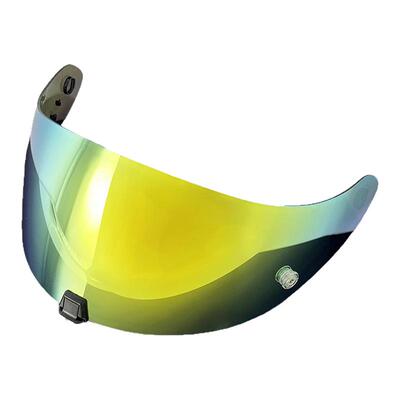 适用SCORPIONEXOR1镜片