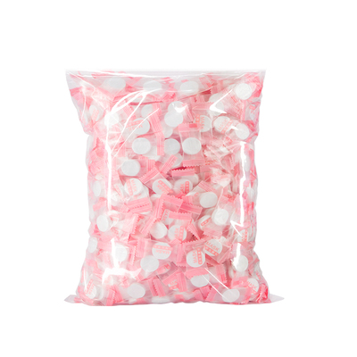 纯棉压缩面膜超薄蚕丝美容院水疗