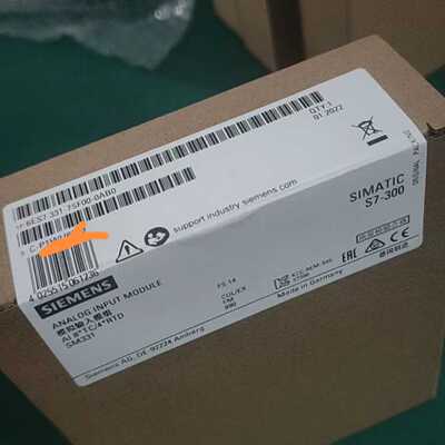 议价6ES7331-7SF00-0AB0 6ES7 331-7SF00-0AB0 全新正品，质保一