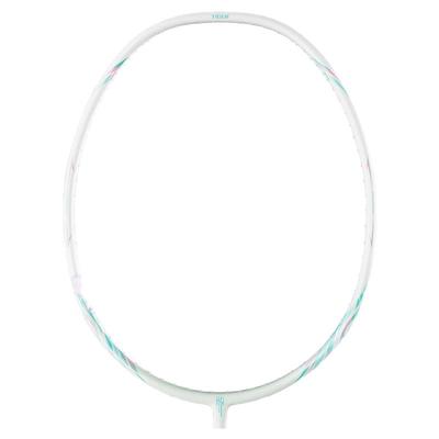 正品南极风羽毛球拍F850冰炎全碳素纤维超轻攻守兼备女生均衡男