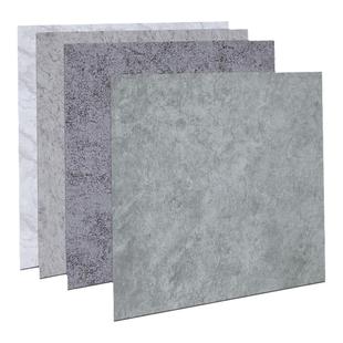 仿瓷砖pvc地板贴自粘塑胶地板革商用地胶服装店地面翻新地贴耐磨