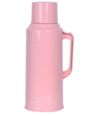 暖壶热水瓶家用暖瓶暖水瓶保温壶