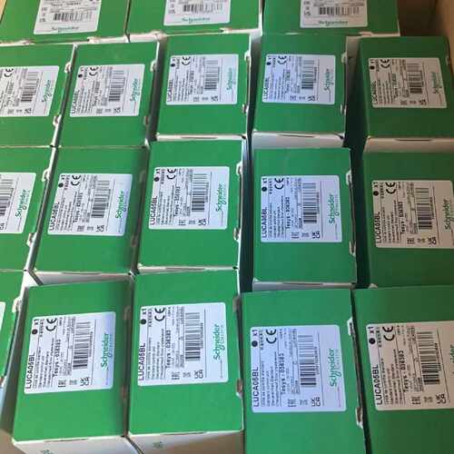议价施耐德可编程控制器TM3DI16 TM3DI8G TM3DI16G TM3DI16K TM3D