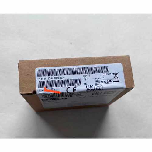 询价6ES7135-6HD00-0BA1裸机顺