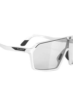 RUDYPROJECT璐迪运动变色眼镜
