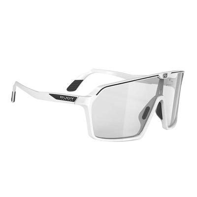 RUDYPROJECT璐迪运动变色眼镜