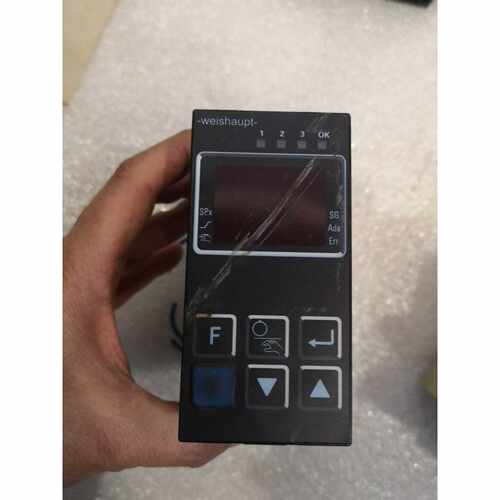 【请询价】检测好的KS401089090MD35