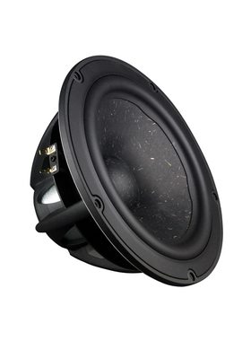8寸发烧低音喇叭媲美皮亚力士