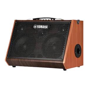 正品YAMAHA雅马哈乐器音箱80瓦大功率100瓦户外K歌蓝牙充电音响