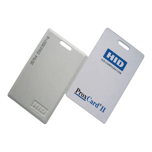 COM232HID读卡器发卡低高频串口读写浏览器Web网页NFC阅读卡器USB