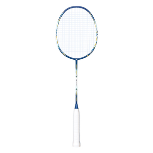 羽毛球拍正品官方旗舰店全碳素超轻5u儿童小学生初学青少年专用