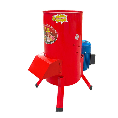 【3倍硬不锈钢刀盘】蔬菜粉碎机