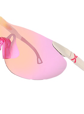 HILX Domain加拿大骑行跑步变色登山户外眼镜男女同款太阳墨镜