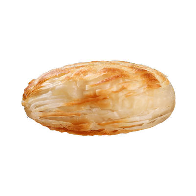 千口福起鼓好，内层多