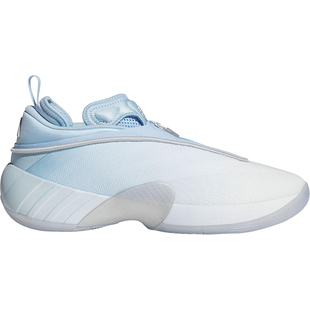 Adidas/阿迪达斯正品D.O.N. ISSUE 7男士中帮耐磨篮球鞋JQ9433