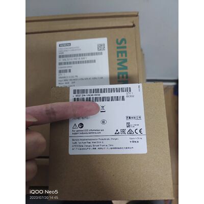 议价6ES72141BG400XB0保内适用