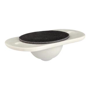 日本可粘贴式万向轮脚轮子收纳箱收纳盒垃圾桶底部小轮子滚珠滑轮