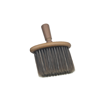 桌面清理刷咖啡粉清洁毛刷工具
