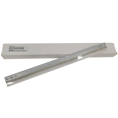 适用柯美BHc364转印带清洁刮板454 554 654 754 360 652硒鼓刮片