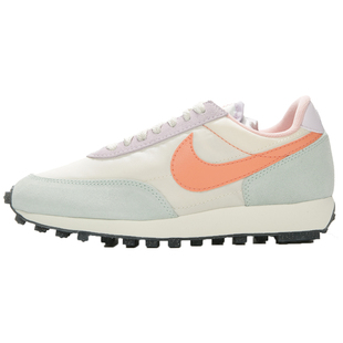 Nike/耐克正品DAYBREAK新款女子运动鞋休闲鞋复古仙女配色DJ0413