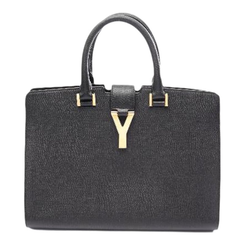 中古YSL圣罗兰手提包レディース