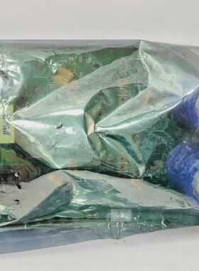 N1182080E190601194 PCB CARD (FAST SHIP BY DHL/FEDEX)