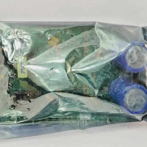 N1182080E190601194 PCB CARD (FAST SHIP BY DHL/FEDEX)